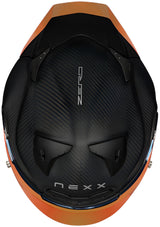 Nexx X.R3R Zero Pro 2 Helm
