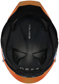 Nexx X.R3R Zero Pro 2 Helm