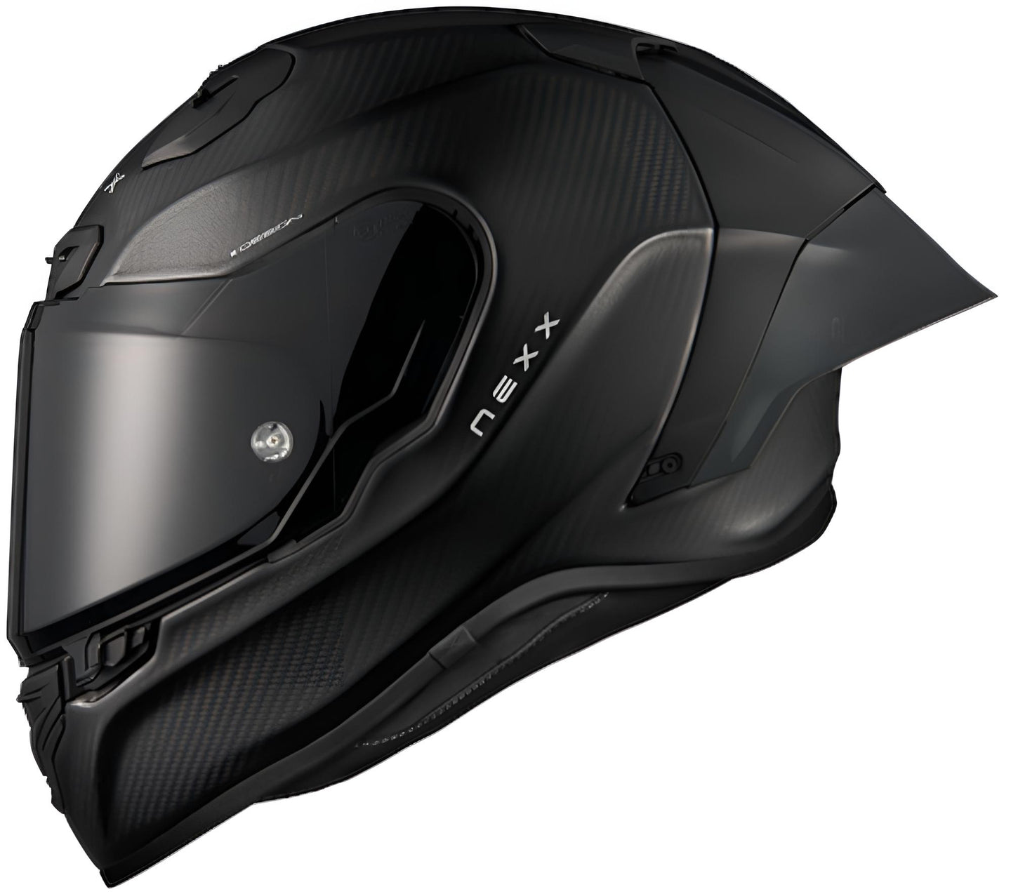 Nexx X.R3R Zero Pro 2 Helm