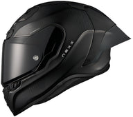 Nexx X.R3R Zero Pro 2 Helm