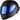 Nexx X.R3R Zero Pro 2 Helm