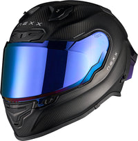 Nexx X.R3R Zero Pro 2 Helm