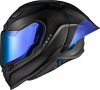 Nexx X.R3R Zero Pro 2 Helm