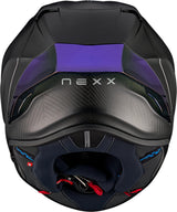 Nexx X.R3R Zero Pro 2 Helm