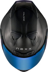 Nexx X.R3R Zero Pro 2 Helm
