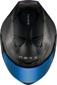 Nexx X.R3R Zero Pro 2 Helm