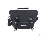 Deemeed FRONT BAG (8L) CORDURA(R) FABRIC
