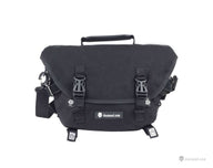 Deemeed FRONT BAG (8L) CORDURA(R) FABRIC