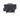 Deemeed FRONT BAG (8L) CORDURA(R) FABRIC