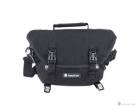 Deemeed FRONT BAG (8L) CORDURA(R) FABRIC