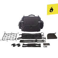 DEEMEED DISCOVERY X-SMALL (33L) CORDURA