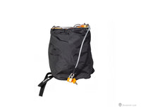 Deemeed abschliessbare Double Helmtasche Helmsafe Safe Schnittsicherung  Uni