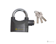 Deemeed Alarm Lock 110db