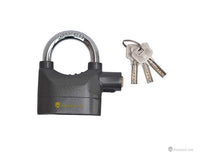 Deemeed Alarm Lock 110db