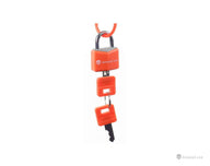 Deemeed Schloss 30mm