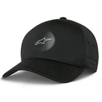 Alpinestars  Radius Caps