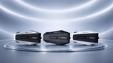 SENA VORTEX Bluetooth-Intercom 1er-Set
