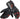 Revit Control Handschuhe