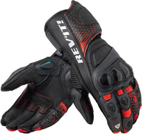 Revit Control Handschuhe