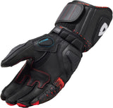 Revit Control Handschuhe