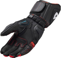Revit Control Handschuhe