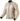 Revit Eclipse 2 Damen Textiljacke