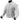 Revit Eclipse 2 Damen Textiljacke