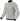 Revit Highcrest H2O Damen Textiljacke