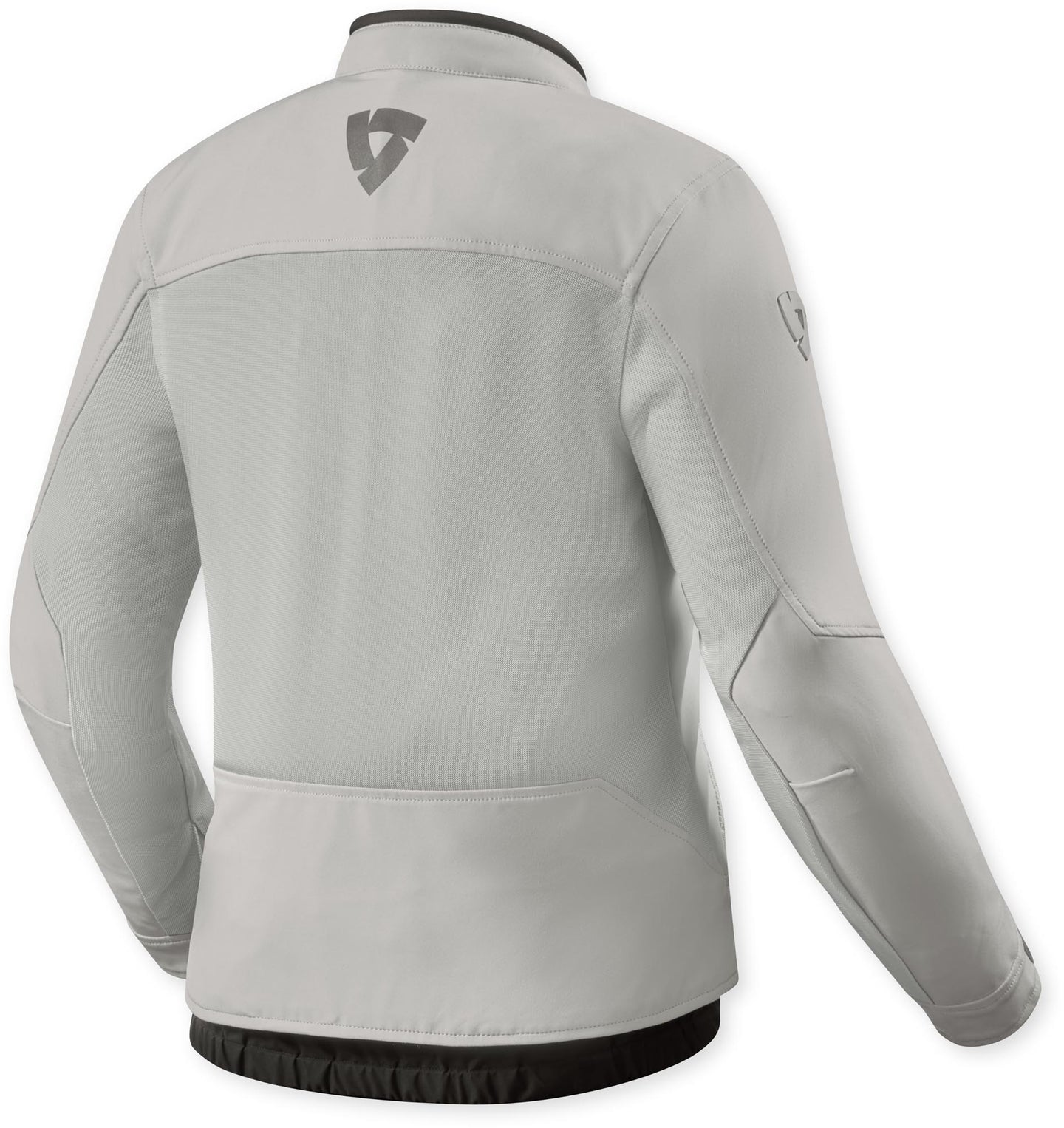 Revit Highcrest H2O Damen Textiljacke