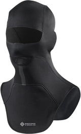 Revit Maximus 2 GTX Windstopper Sturmhaube