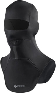 Revit Maximus 2 GTX Windstopper Sturmhaube