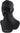 Revit Maximus 2 GTX Windstopper Sturmhaube