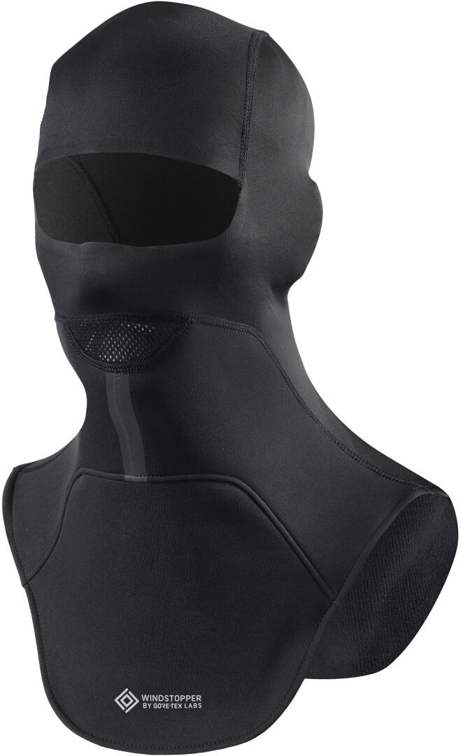 Revit Maximus 2 GTX Windstopper Sturmhaube