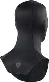 Revit Maximus 2 GTX Windstopper Sturmhaube