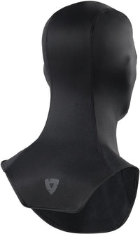 Revit Maximus 2 GTX Windstopper Sturmhaube