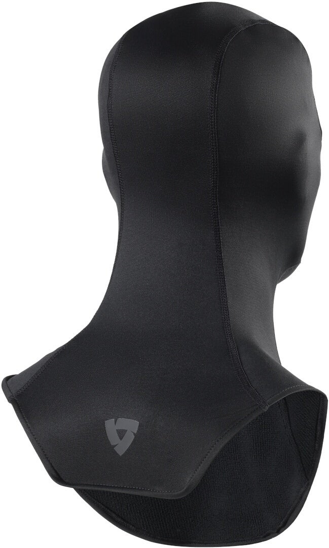 Revit Maximus 2 GTX Windstopper Sturmhaube
