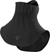 Revit Velox 3 GTX WINDSTOPPER Halswärmer