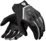 Revit Handschuhe Veloz