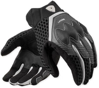 Revit Handschuhe Veloz