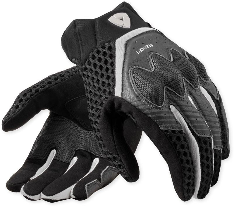 Revit Handschuhe Veloz