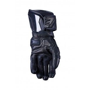 Five RFX2 Handschuhe