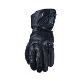 Five RFX2 Handschuhe