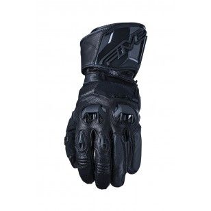 Five RFX2 Handschuhe