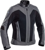 Richa Airstream-X Damen Textiljacke