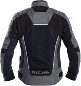 Richa Airstream-X Damen Textiljacke
