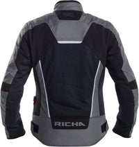 Richa Airstream-X Damen Textiljacke
