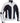 Veste textile Richa Airstream-X pour femme