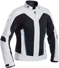 Richa Airstream-X Damen Textiljacke