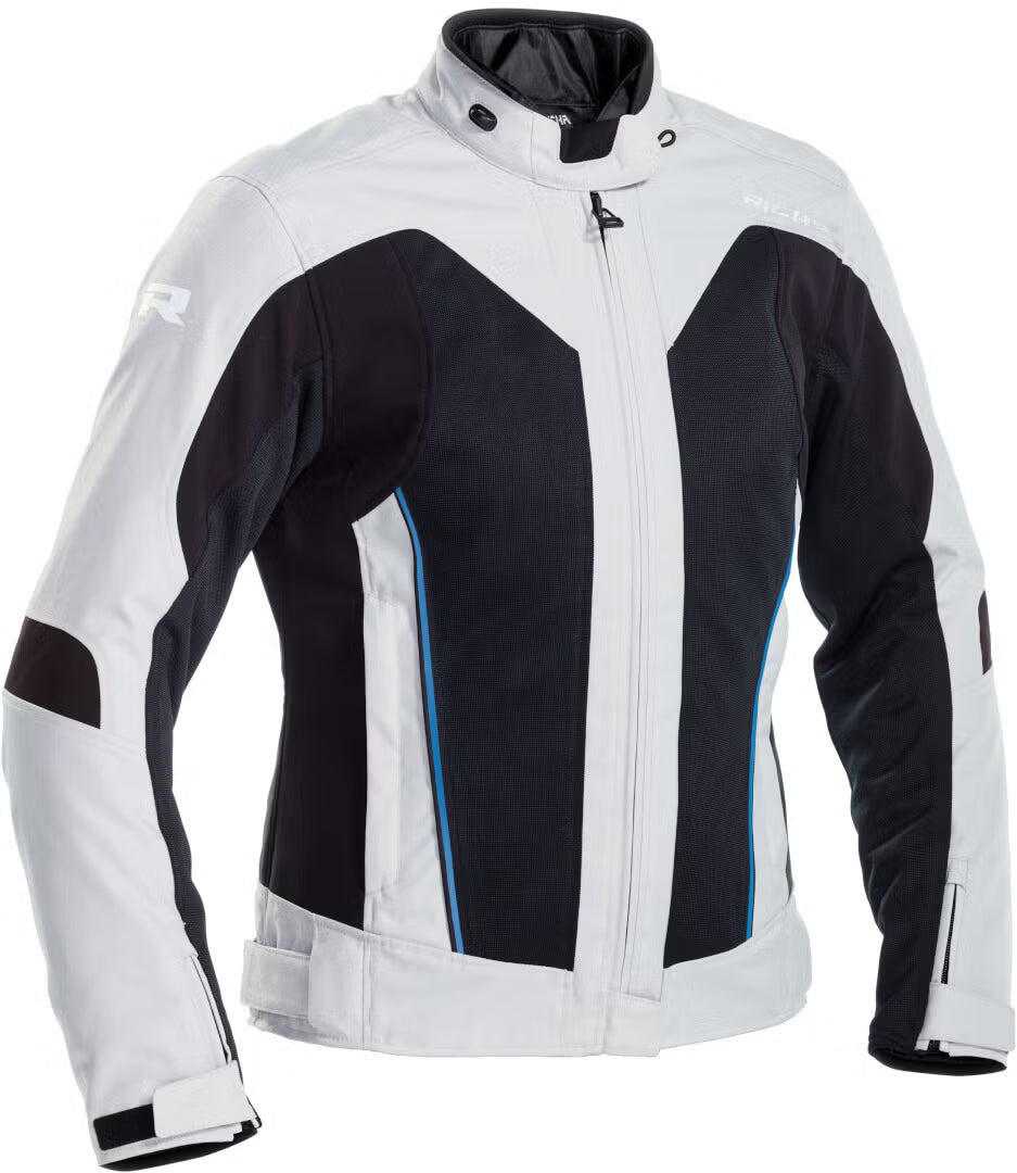 Richa Airstream-X Damen Textiljacke