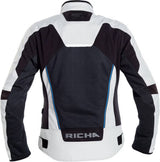 Richa Airstream-X Damen Textiljacke